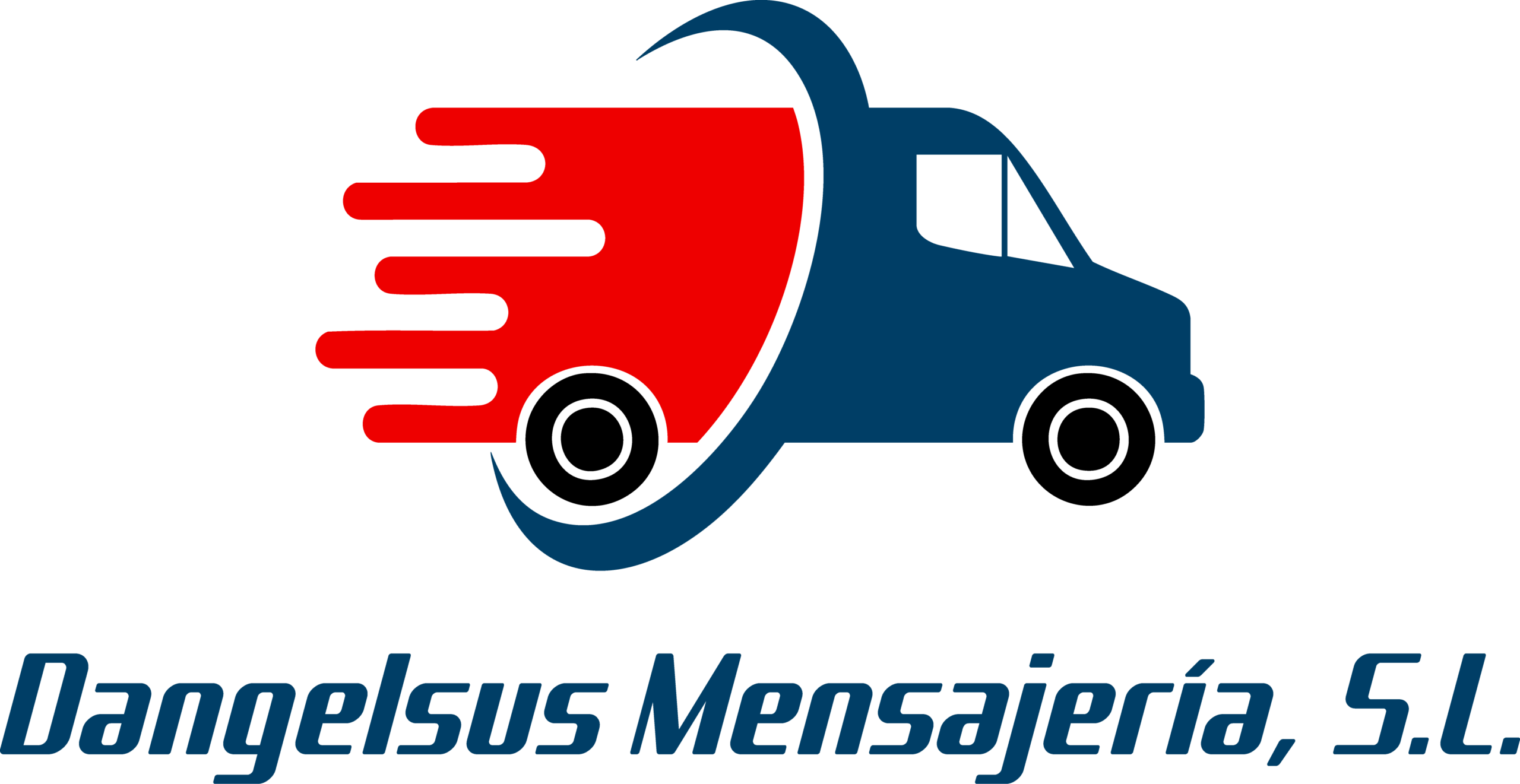 default-logo